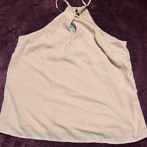 Charlotte Russe | Tops | Charlotte Russe Top | Poshmark